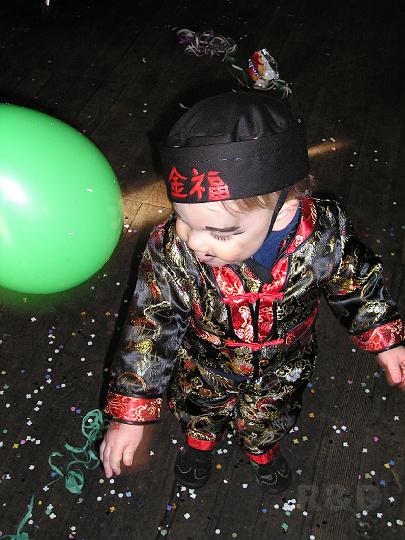 Carnaval 2008 (39).JPG